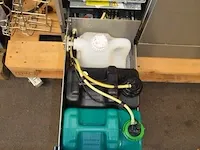 Desinfecteerder miele olympus etd4 - afbeelding 5 van  8