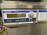 Desinfecteerder miele olympus etd4 - afbeelding 7 van  8