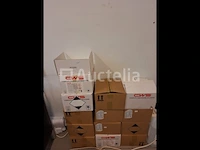 Desinfecterende gel - afbeelding 8 van  10