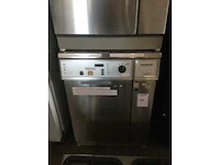 Desinfecterende wasmachine endoscoop - afbeelding 5 van  5