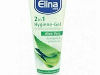 Desinfectiehandgel - afbeelding 1 van  1