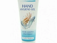 Desinfectiehandgel - afbeelding 1 van  1