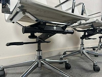 Desk chair (3x) - afbeelding 3 van  5
