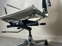 Desk chair (3x) - afbeelding 4 van  5