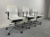Desk chair (3x) - afbeelding 5 van  5