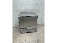 Desko blastchiller shockfreezer - afbeelding 2 van  5