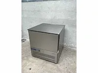 Desko blastchiller shockfreezer - afbeelding 3 van  5