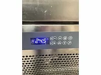 Desko blastchiller shockfreezer - afbeelding 5 van  5