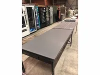 Desktable - afbeelding 1 van  3