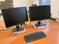 Desktop (2x) - afbeelding 5 van  5