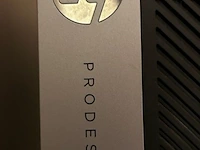 Desktop en toebehoren - afbeelding 3 van  7