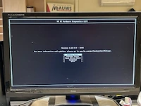Desktop en toebehoren - afbeelding 6 van  7
