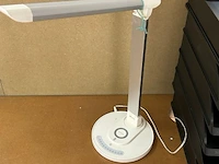 Desktop hp, 2 hp schermen met beugel - afbeelding 7 van  10