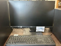 Desktop hp - afbeelding 2 van  8