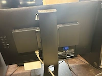 Desktop hp - afbeelding 3 van  8