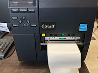 Desktop hp - afbeelding 6 van  8