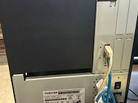 Desktop hp - afbeelding 7 van  8
