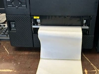 Desktop hppro met pc - afbeelding 6 van  7