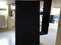 Desktop intel cor i7 - afbeelding 1 van  3