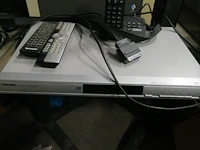 Desktop items - afbeelding 3 van  6