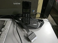 Desktop items - afbeelding 4 van  6