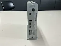 Desktop pc hp pro 3300 mt + hd lacie - afbeelding 6 van  8