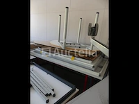 Desktop plank (grote hoeveelheid) - afbeelding 6 van  10