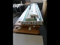 Desktop plank (grote hoeveelheid) - afbeelding 7 van  10