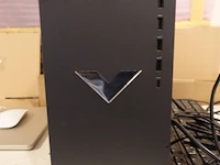 Desktop victus - afbeelding 2 van  5