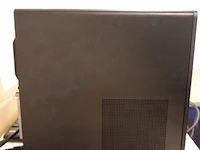 Desktop victus - afbeelding 3 van  5