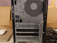 Desktop victus - afbeelding 4 van  5