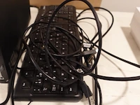 Desktop victus - afbeelding 5 van  5