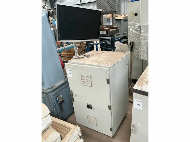 Desktop - afbeelding 2 van  4