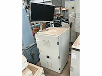 Desktop - afbeelding 2 van  4