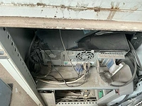 Desktop - afbeelding 3 van  4