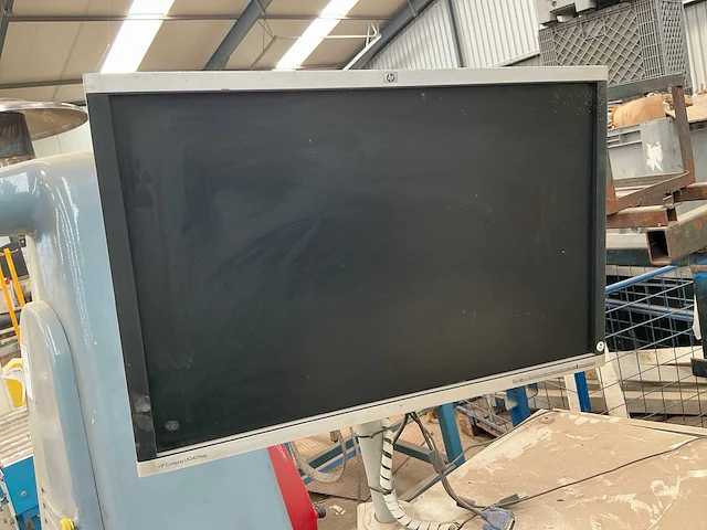 Desktop - afbeelding 4 van  4