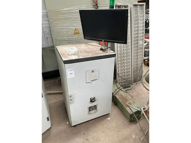 Desktop - afbeelding 2 van  6