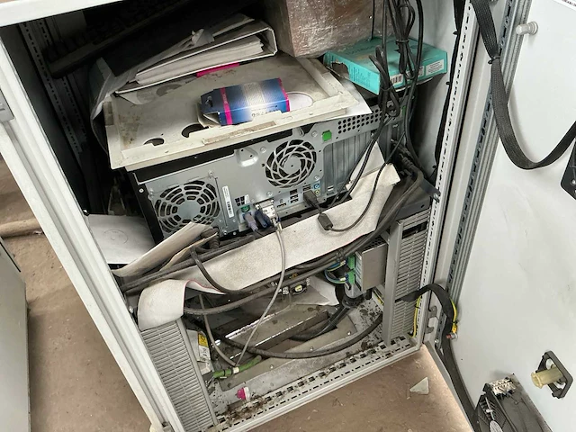 Desktop - afbeelding 3 van  6