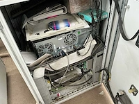 Desktop - afbeelding 3 van  6