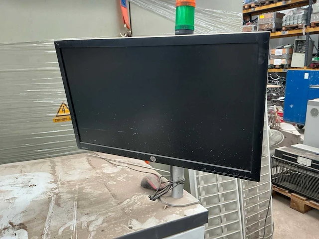 Desktop - afbeelding 4 van  6