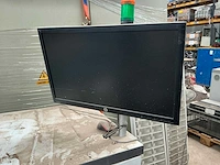 Desktop - afbeelding 4 van  6