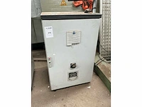 Desktop - afbeelding 5 van  6
