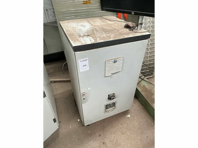 Desktop - afbeelding 6 van  6