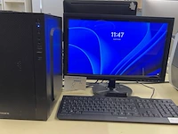 Desktop