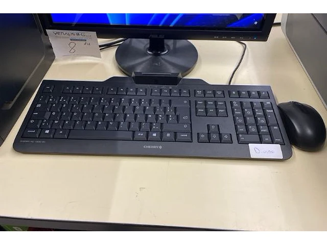 Desktop - afbeelding 2 van  5