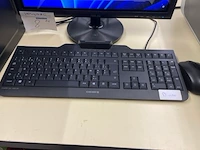 Desktop - afbeelding 2 van  5