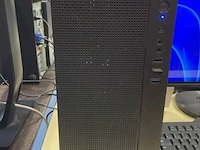 Desktop - afbeelding 4 van  5