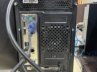 Desktop - afbeelding 5 van  5