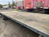 Desot oz60/1sa/14/80120 oplegger - afbeelding 11 van  14