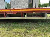 Desot ozl52 dieplader - afbeelding 11 van  38